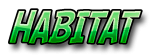 upload_2013-10-15_17-44-12.png