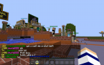 2013-10-15_15.07.03.png