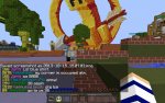 2013-10-15_15.07.12.png