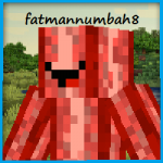 fatmannumbah8.png