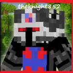 theknight852.png