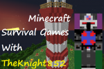 TheKnight.png
