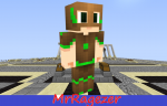 MrRagezer.png