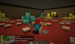 Complete parkour.png