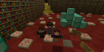 cake room doe.png