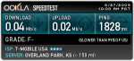 Speedtest.png