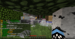 2013-10-20_17.27.34.png