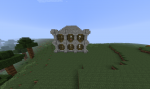 2013-10-21_19.25.49.png