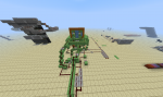 2013-10-21_19.27.06.png