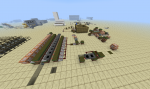 2013-10-21_19.26.53.png