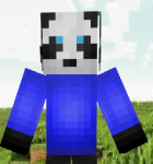 JOSHBILLYJOE.png