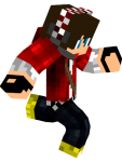 The Survival games guy.png