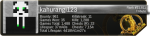 kahurangi123.png