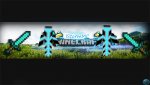 MINECRAFT BANNER TEMPLATE(PAINT ETC).jpg