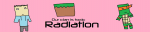 Radiation.png