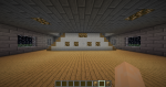 2013-10-26_21.25.04.png