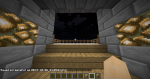 2013-10-26_21.25.29.png