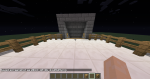 2013-10-26_21.25.34.png
