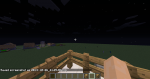 2013-10-26_21.25.52.png