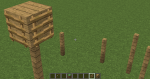 2013-10-26_21.35.30.png