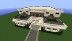 2013-06-21_00.05.40.png