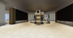 2013-08-05_20.44.46.png