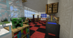 2013-08-05_20.45.23.png