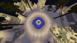 2013-10-27_14.32.56.png