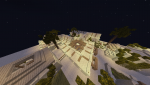 2013-10-27_14.36.51.png