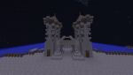 2013-10-27_14.37.34.png