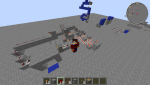 2013-10-28_17.56.38.png