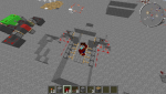 2013-10-28_17.58.26.png