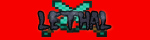 Lethal Clan.png
