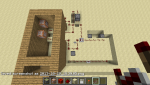 2013-10-29_18.30.09.png