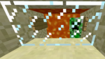 creepertrap.PNG
