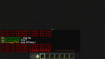 2013-11-01_16.30.03.png
