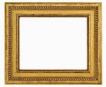 frame.jpg