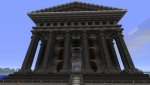 Minecraft bygge !.jpg