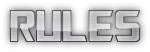 cooltext1266549527.png