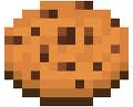 upload_2013-11-5_20-20-59.png