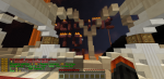 2013-11-06_14.56.31.png