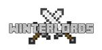 winterlordspic.png