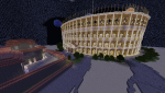2013-11-07_23.14.10.png