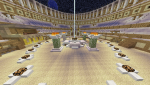 2013-11-07_23.13.29.png