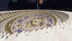 2013-11-07_23.12.46.png