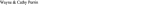 upload_2013-11-8_19-53-4.png