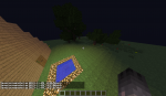 2013-11-09_14.27.06.png