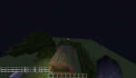 2013-11-09_14.26.45.png