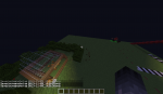 2013-11-09_14.26.43.png