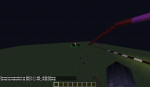 2013-11-09_14.26.38.png